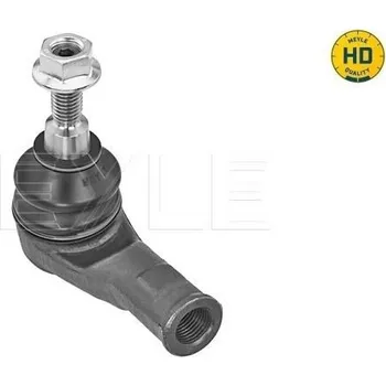 Táhlo řízení Hlava příčného táhla řízení MEYLE 53-16 020 0018/HD