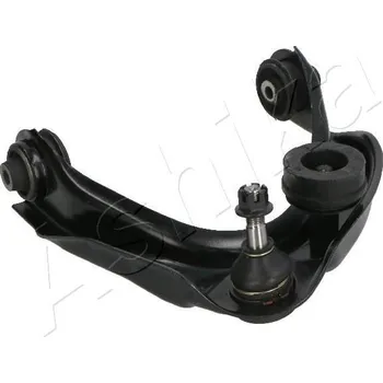 Zavěšení kol Řídicí páka, zavěšení kol ASHIKA 72-03-318L