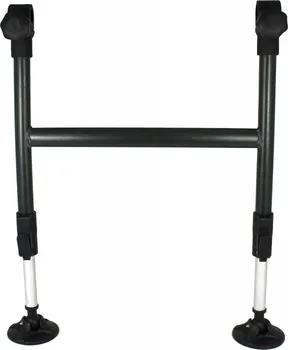 Zfish Double Support Legs