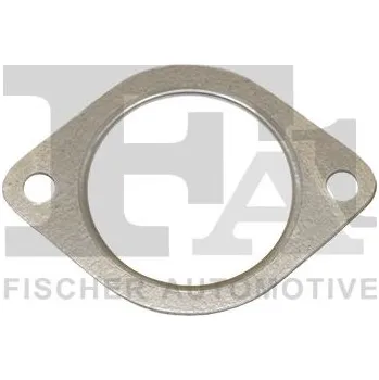 Těsnění výfuku Těsnění, výfuková trubka FA1 100-929