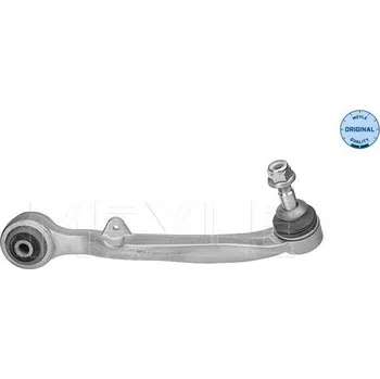 Zavěšení kol Řídicí páka, zavěšení kol MEYLE 316 050 0014