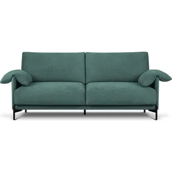 Pohovka Zelená pohovka Interieurs 86 Zoe ID_1446054