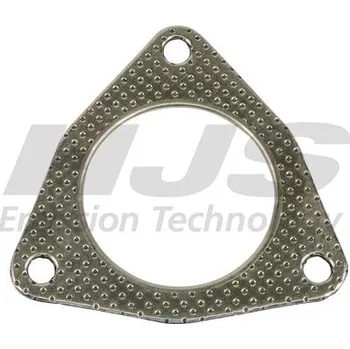 Těsnění výfuku Těsnění, výfuková trubka HJS 83 11 1968