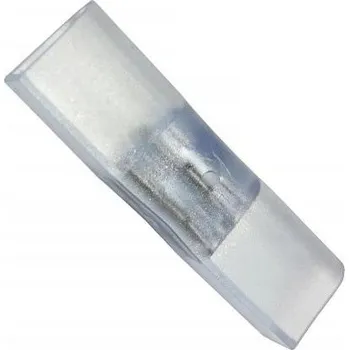 Berge Krátká spojka pro LED pásky NEON