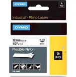 Originální Dymo 18488