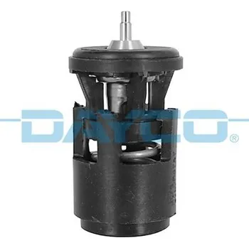 Auto-moto Termostat, chladivo DAYCO DT1053V