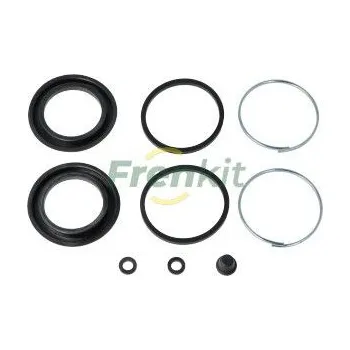 Auto-moto Sada na opravy, brzdový třmen FRENKIT 244004