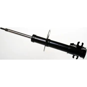 Tlumič pérování DENCKERMANN DSB067G