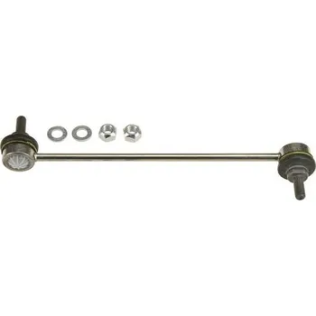 Zavěšení kol Tyč/vzpěra, stabilizátor TRW JTS551