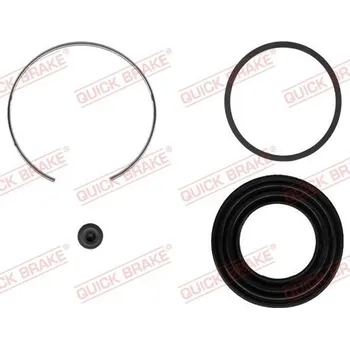 Auto-moto Sada na opravy, brzdový třmen Quick Brake 114-0283