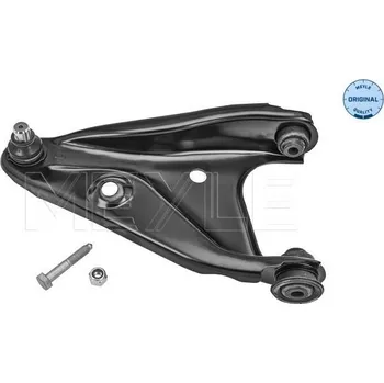 Zavěšení kol Řídicí páka, zavěšení kol MEYLE 16-16 050 0015