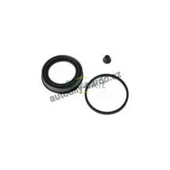 Brzdový třmen Opravná sada brzdového třmenu FRENKIT FK 254005