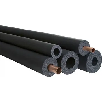 K-FLEX izolace kaučuková 12 x 9mm 5057130000.462