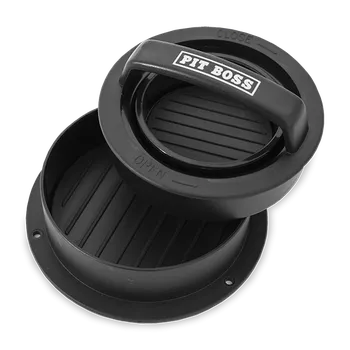 Příslušenství pro gril Lis na burgery 3v1 Pit Boss