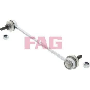 Tyč/vzpěra, stabilizátor Schaeffler FAG 818 0119 10