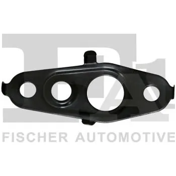 Automobilové těsnění Těsnění, výpust oleje FA1 477-502