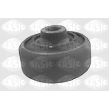 Auto-moto Uložení, řídicí mechanismus SASIC 9001592