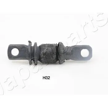 Zavěšení kol Uložení, řídicí mechanismus JAPANPARTS RU-H32