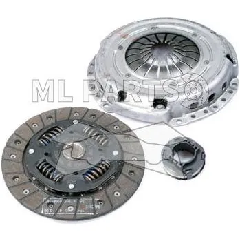 Spojková sada Sada spojky Schaeffler LuK 620 3324 00