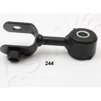 Zavěšení kol Tyč/vzpěra, stabilizátor ASHIKA 106-02-244L