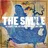 A Light For Attracting Attention - The Smile, [CD]