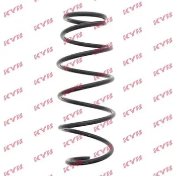 Auto-moto Pružina podvozku KYB RH3341