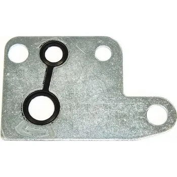 Vakuové čerpadlo Těsnění, vakuové čerpadlo ELRING 251.080