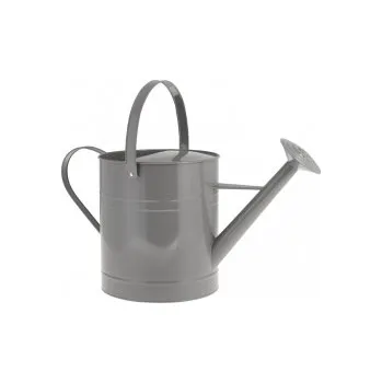 Konev Konev na zalévání Forsberga Grey 10 l