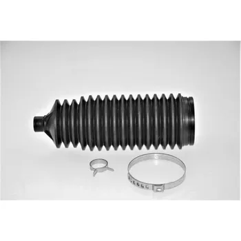 Měch, řízení SPIDAN 83742