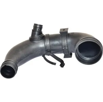 Auto-moto Hadička plnicího vzduchu BUGIAD 88645