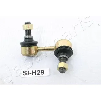 Zavěšení kol Tyč/vzpěra, stabilizátor JAPANPARTS SI-H29R
