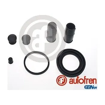 Brzdový třmen Sada na opravy, brzdový třmen AUTOFREN SEINSA D4525