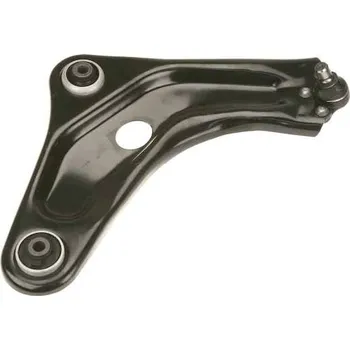 Zavěšení kol Řídicí páka, zavěšení kol TRW JTC1235