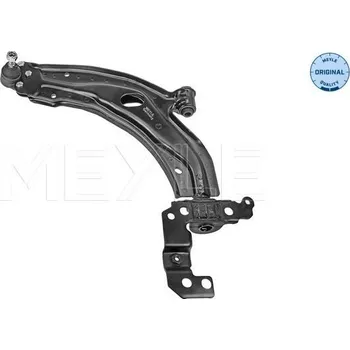 Zavěšení kol Řídicí páka, zavěšení kol MEYLE 216 050 0063