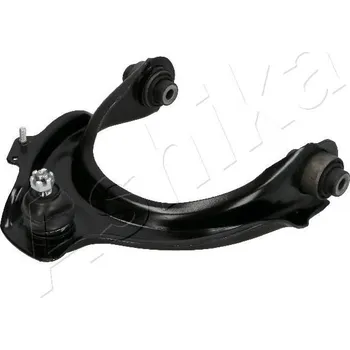 Zavěšení kol Řídicí páka, zavěšení kol ASHIKA 72-04-402L