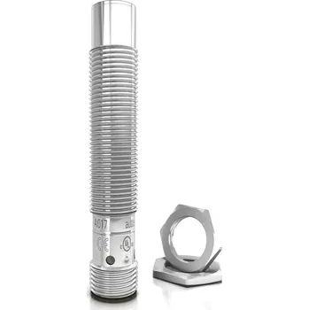 Optické médium Autosen Indukční snímač celokovový IP69K AI017