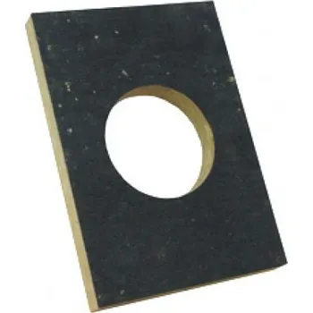 Komín Komínová izolace sopouchu IS 90st. 14 - 20