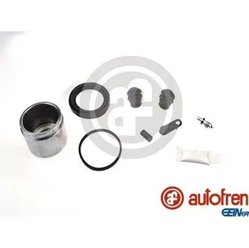 Brzdový třmen Sada na opravy, brzdový třmen AUTOFREN SEINSA D41772C