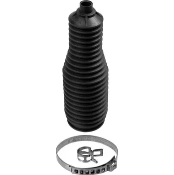 Soustava řízení Měch, řízení LEMFÖRDER 35374 01