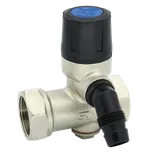 Slovarm TE-2852 DN 15 1/2"