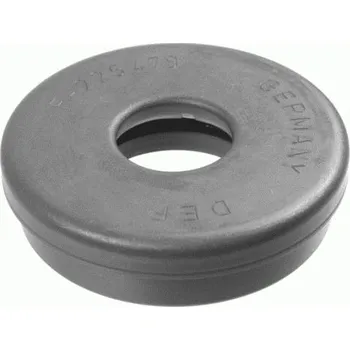 Valivé ložisko, ložisko pružné vzpěry LEMFÖRDER 31373 01