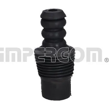 Zarážka, odpružení ORIGINAL IMPERIUM 36718