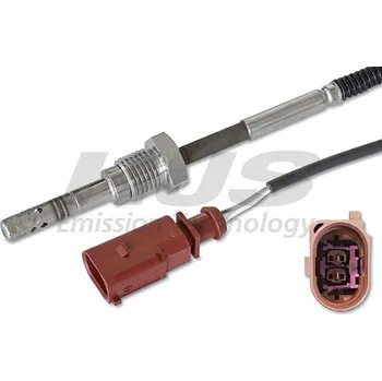 Čidlo automobilu Čidlo, teplota výfukových plynů HJS 92 09 4015