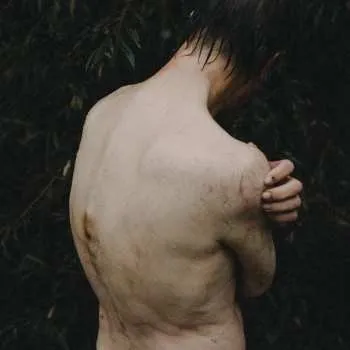 Zahraniční hudba CD Briqueville: Quelle 2020