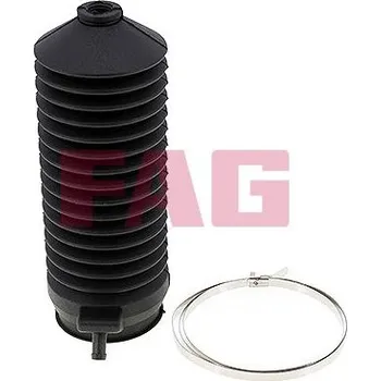 Sada měchů, řízení Schaeffler FAG 841 0156 30