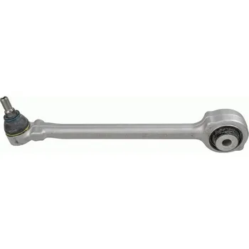 Zavěšení kol Řídicí páka, zavěšení kol LEMFÖRDER 37150 01