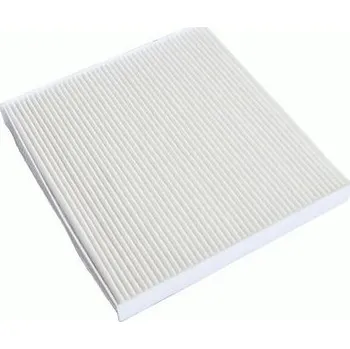 Ventilátor topení a klimatizace Filtr, vzduch v interiéru DENCKERMANN M110730