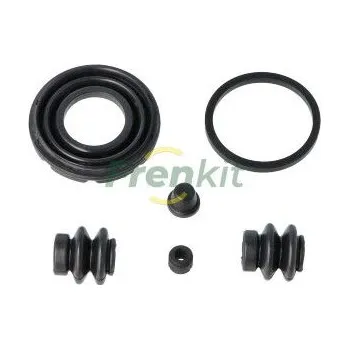 Auto-moto Sada na opravy, brzdový třmen FRENKIT 235024