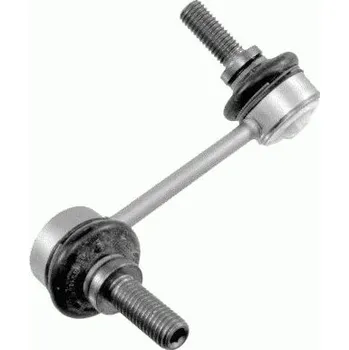 Zavěšení kol Tyč/vzpěra, stabilizátor LEMFÖRDER 30472 01