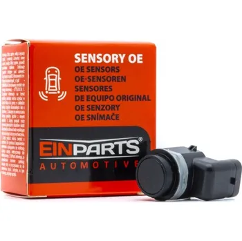 Parkovací asistent Ultrazvukový OE Parkovací Senzor MINI F55/F56 (2013-DODNES)